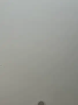 Chat XXX Live Gipsyboysteve