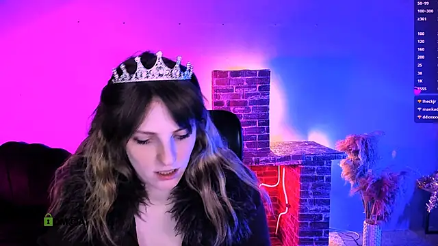 jose_fairy: онлайн-секс-чат