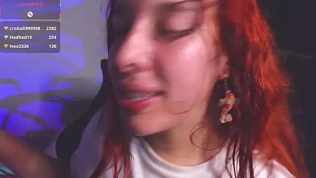 bri_von_dhara__: онлайн-секс-чат