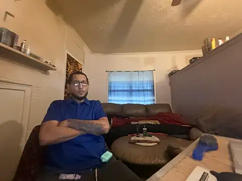 ThrowedWorldWide Chat XXX in diretta