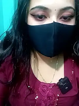 دردشة Porimoni22 الجنسية المباشرة