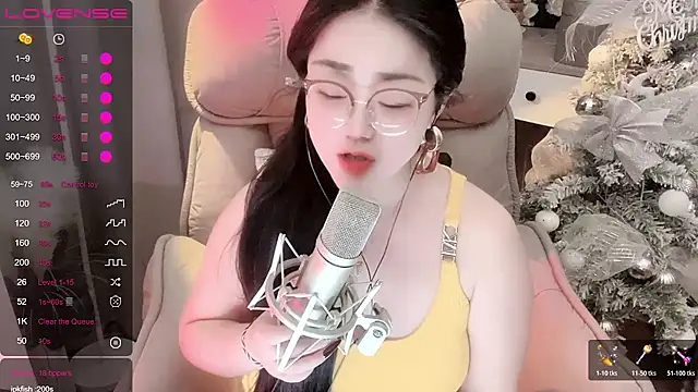 Monica-666888- Adlı Modelin Canlı XXX Sohbeti