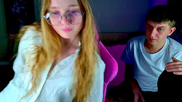 Shawty_Mia Live XXX-Chat