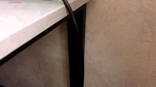 Živý XXX chat Lovelly_molly1