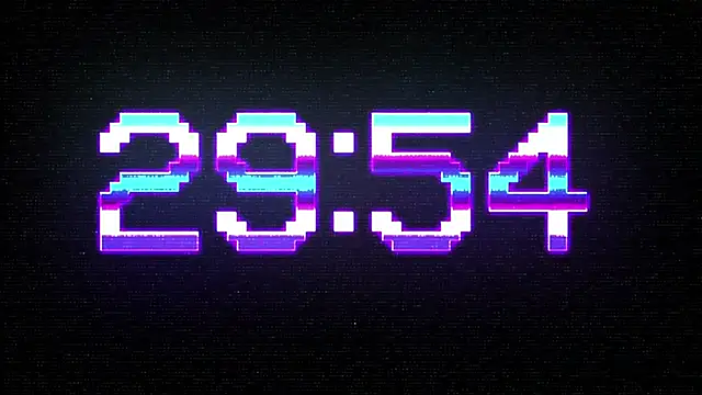 Erick_craigのウェブカメラショー