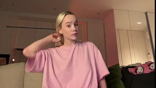 eva_mp3 – webcam-show