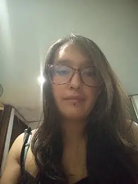 Karla-giraldo_1 Live XXX-chat