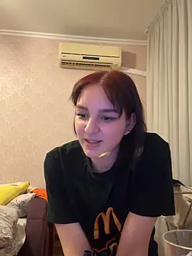 _PixelQueen_ Live XXX-Chat