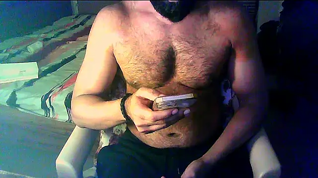 Chat XXX Live Vbestshow