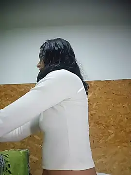 SofiaHairy Live XXX-Chat