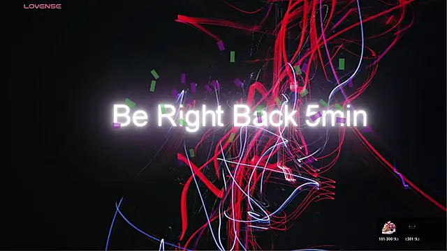 Susan-Sweet-7のライブXXXチャット