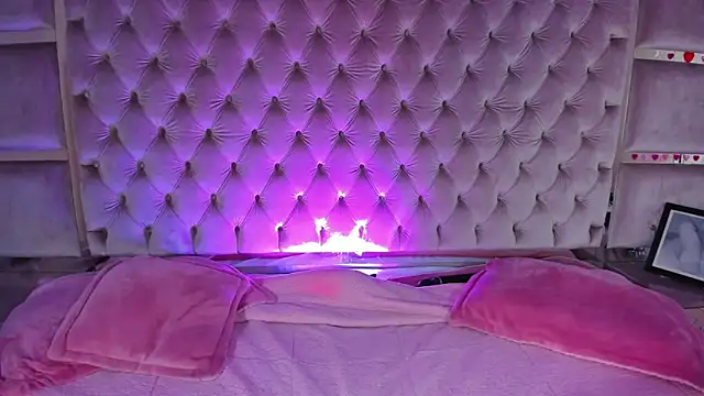 Chat XXX en directo de Harii_02