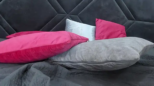 Dantzel_ Live XXX-Chat