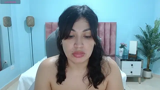 sophia_hadidのライブXXXチャット