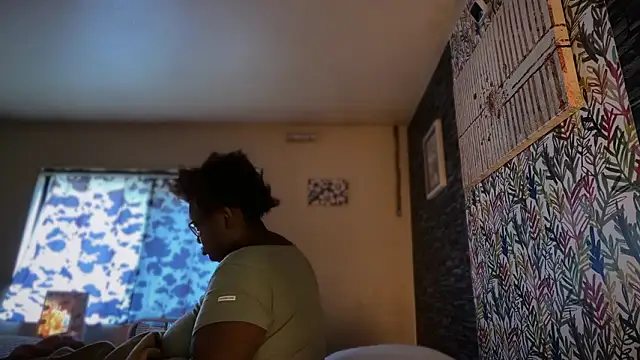 Онлайн чат XXX -Yagurlwest