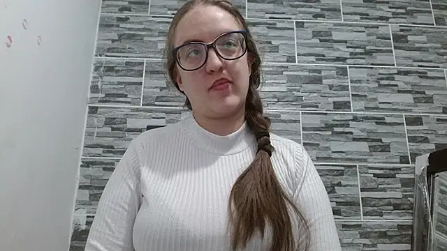 Онлайн чат XXX Venus_Santana