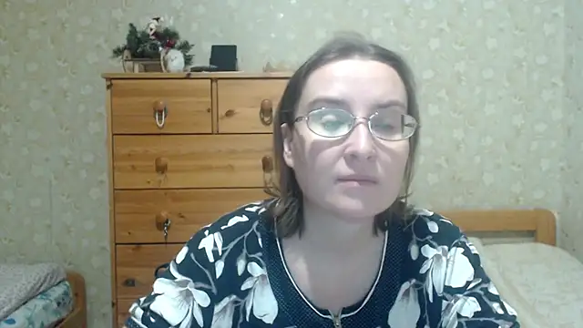 Smart_Rose Chat XXX in diretta