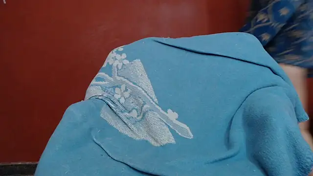 Chat XXX en directo de Freyja_eter