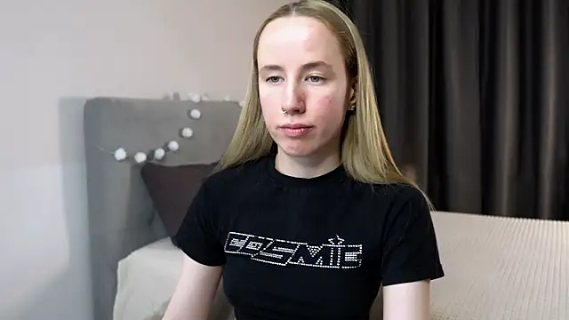 Cassie_Kelman – Naživo XXX chat