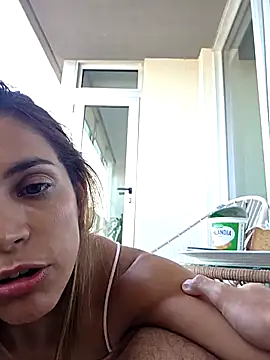 VillaandersonPH's Live XXX Chat