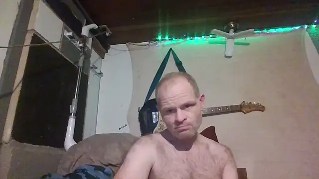 jaxx12369 – Live XXX-chat