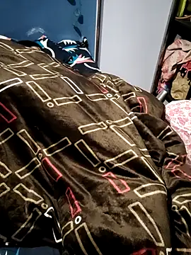 Онлайн чат XXX Koziekylie