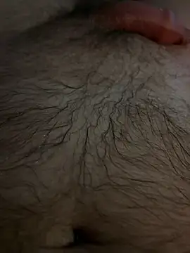 aijeff Adlı Modelin Canlı XXX Sohbeti