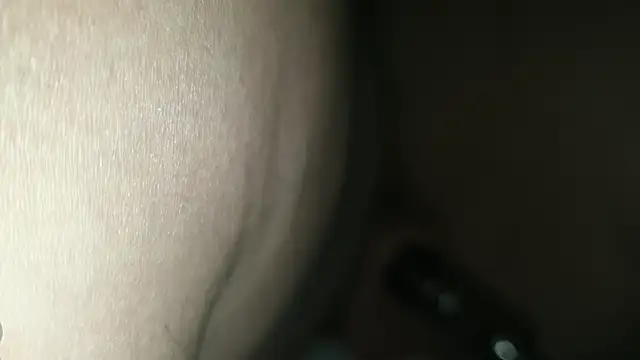 passionduo4 – Live XXX-chat