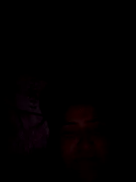 Z-dulkiraci0116's Live XXX Chat