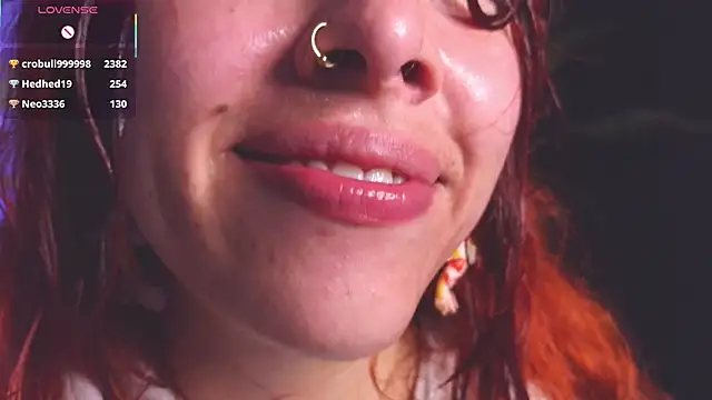 bri_von_dhara__n Live XXX chat