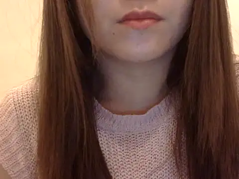 Lovelyclaya – Live XXX-chat