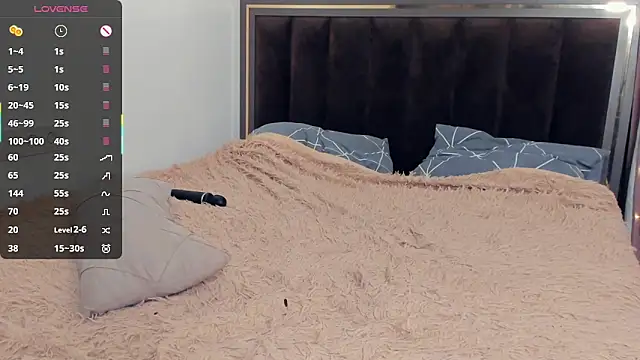 Crysta1Eva_n Live XXX chat