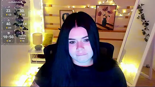 Mona_Esty Live XXX-chat