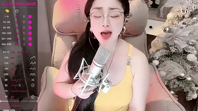 Monica-666888- Adlı Modelin Canlı XXX Sohbeti