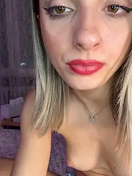 Bandy_bandy – Live XXX-chat