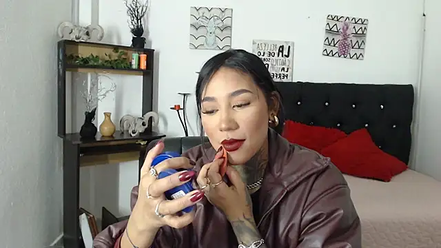 lyam_ebony_n Live XXX chat