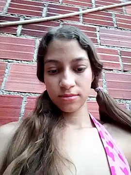 Vanneskk – Naživo XXX chat