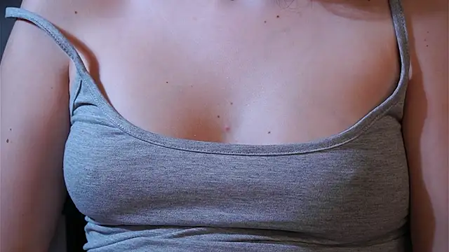 peachysexy – Live XXX-chat