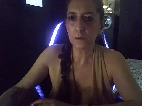 la-fee-pas-chier élő XXX-chatje