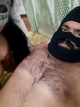 Živý XXX chat SexyFetishPussycat