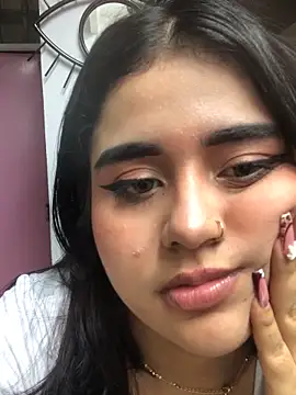 Nara_Bloom – Naživo XXX chat