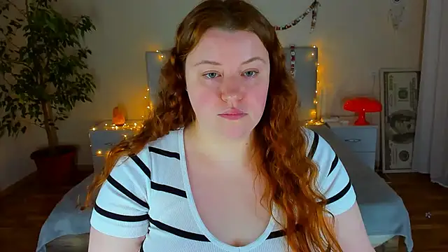 Chat XXX ao vivo de PolinaSalvatore