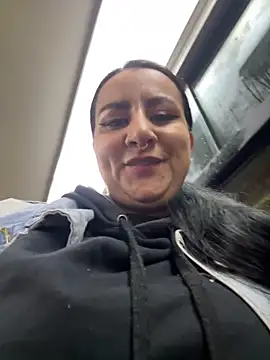 Abril_Luv Live XXX-chat