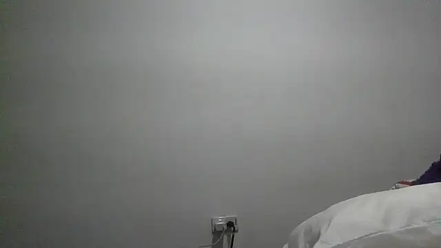 Juanabrunette7n Live XXX chat