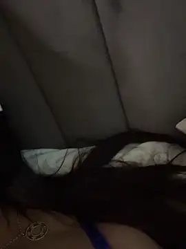 Онлайн чат XXX Noha-Sexy