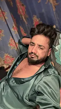 Fredship7890: онлайн-секс-чат