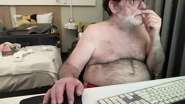 Онлайн чат XXX coach-karl