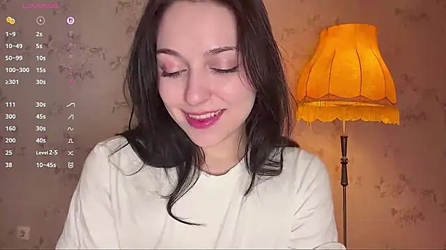 Онлайн чат XXX GlibRasher