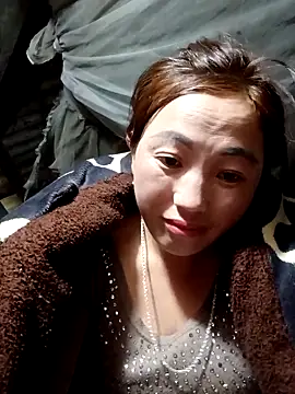 Онлайн чат XXX seacyre