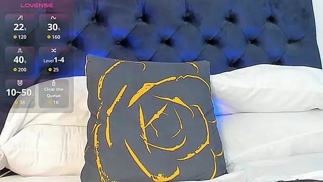 Онлайн чат XXX Marcus_Moreno